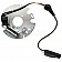 Standard Motor Eng.Management Distributor Magnetic Pickup LX126