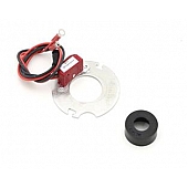 Pertronix Electronic Ignition Conversion ML141CC