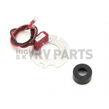 Pertronix Electronic Ignition Conversion ML141CC