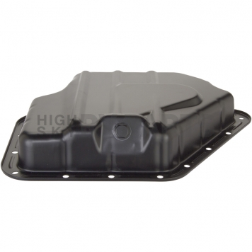 Spectra Premium Oil Pan - CRP51A