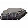 Spectra Premium Oil Pan - CRP51A
