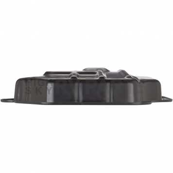 Spectra Premium Oil Pan - CRP51A-1