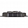 Spectra Premium Oil Pan - CRP51A