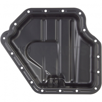 Spectra Premium Oil Pan - CRP51A-2