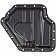 Spectra Premium Oil Pan - CRP51A