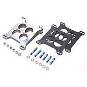 Trans Dapt Carburetor Wedge Plate 2028