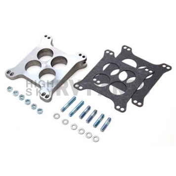 Trans Dapt Carburetor Wedge Plate 2028