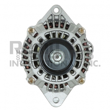 Remy International Alternator/ Generator 14475