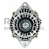Remy International Alternator/ Generator 14475