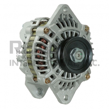 Remy International Alternator/ Generator 14475-1