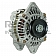 Remy International Alternator/ Generator 14475