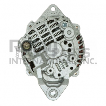 Remy International Alternator/ Generator 14475-2