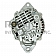 Remy International Alternator/ Generator 14475