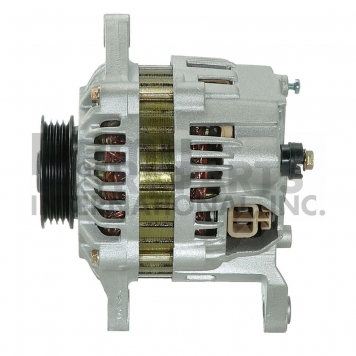 Remy International Alternator/ Generator 14475-3