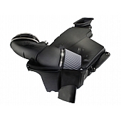 Advanced FLOW Engineering Cold Air Intake - 5131662
