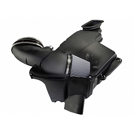 Advanced FLOW Engineering Cold Air Intake - 5131662
