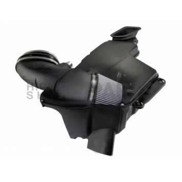 Advanced FLOW Engineering Cold Air Intake - 5131662
