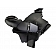 Advanced FLOW Engineering Cold Air Intake - 5131662