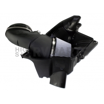 Advanced FLOW Engineering Cold Air Intake - 5131662-1