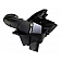 Advanced FLOW Engineering Cold Air Intake - 5131662