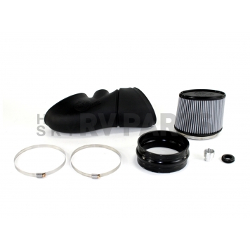 Advanced FLOW Engineering Cold Air Intake - 5131662-2