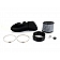 Advanced FLOW Engineering Cold Air Intake - 5131662