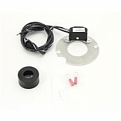 Pertronix Electronic Ignition Conversion ML141CCP12