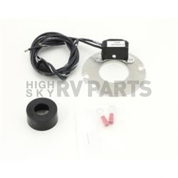 Pertronix Electronic Ignition Conversion ML141CCP12