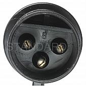 Standard Motor Eng.Management Distributor Magnetic Pickup LX127