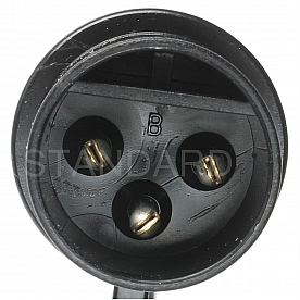 Standard Motor Eng.Management Distributor Magnetic Pickup LX127