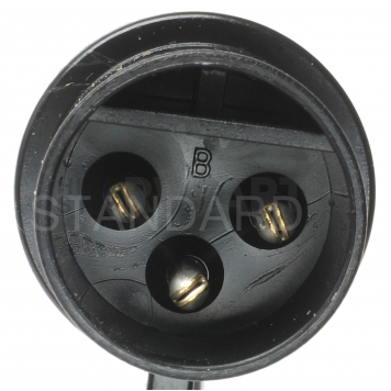 Standard Motor Eng.Management Distributor Magnetic Pickup LX127