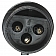 Standard Motor Eng.Management Distributor Magnetic Pickup LX127