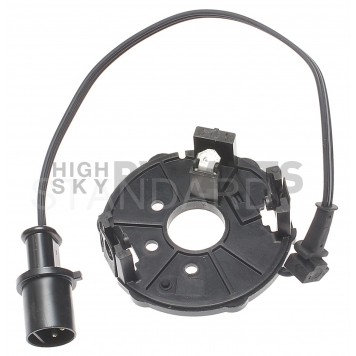 Standard Motor Eng.Management Distributor Magnetic Pickup LX127-1