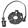 Standard Motor Eng.Management Distributor Magnetic Pickup LX127