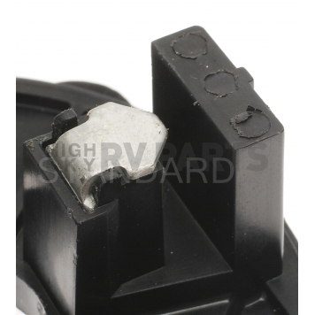 Standard Motor Eng.Management Distributor Magnetic Pickup LX127-2