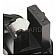 Standard Motor Eng.Management Distributor Magnetic Pickup LX127