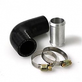 Turbo Smart Turbocharger Blow Off Valve Adapter Flange - TS-0203-2001
