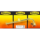 Milodon Oil Pump Pickup - 18388