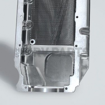 Moroso Performance Oil Pan - 21600