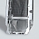 Moroso Performance Oil Pan - 21600