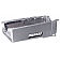 Moroso Performance Oil Pan - 21600