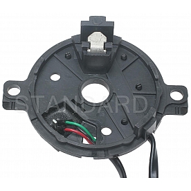Standard Motor Eng.Management Distributor Magnetic Pickup LX128