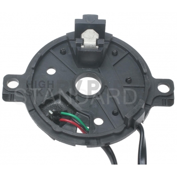 Standard Motor Eng.Management Distributor Magnetic Pickup LX128