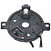 Standard Motor Eng.Management Distributor Magnetic Pickup LX128