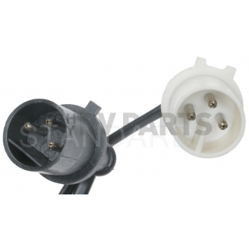 Standard Motor Eng.Management Distributor Magnetic Pickup LX128-1