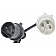 Standard Motor Eng.Management Distributor Magnetic Pickup LX128