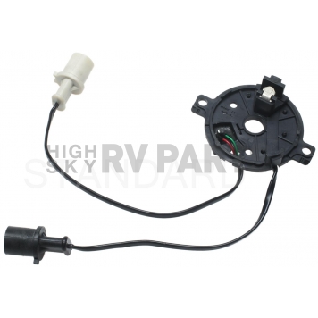 Standard Motor Eng.Management Distributor Magnetic Pickup LX128-2