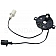 Standard Motor Eng.Management Distributor Magnetic Pickup LX128