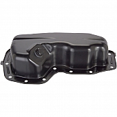Spectra Premium Oil Pan - CRP52A