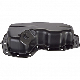 Spectra Premium Oil Pan - CRP52A